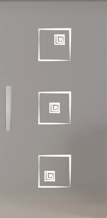 GST DECO-LD-587-Grauglas-TWOSIDES.jpg